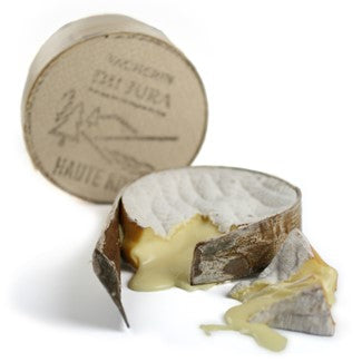 Buy Reblochon - PDO - online - French cheeses online 