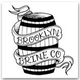 Brooklyn Brine Co.