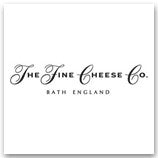 Fine Cheese Co