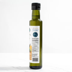 igourmet_15208_My Brother’s Olive Oil 250ml_Isola_Extra Virgin Olive Oils