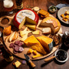 igourmet_15542_Grand Cru_Stompetoren_Cheese