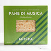 igourmet_15617_Pane di Musica Sardinian Flatbread with Rosemary_mitica_Chips, Crisps & Crackers