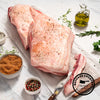 igourmet_15669_Berkshire Single Rib Pork Belly_Butcher Counter by igourmet_Pork