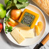 igourmet_15819_Farmer Fred's Favorite Cheddar by Plymouth Artisan Cheese_Plymouth_Cheese