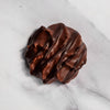 igourmet_15847_Cocoa Biscuits with Milk Chocolate Glaze_Bottega Pisani_Cookies & Biscuits