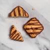 igourmet_15849_Almond Orange Biscuits with Milk Chocolate_Bottega Pisani_Cookies & Biscuits