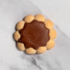 igourmet_15850_Bourbon Vanilla Biscuits with Gianduja Cream Filling_Bottega Pisani_Cookies & Biscuits
