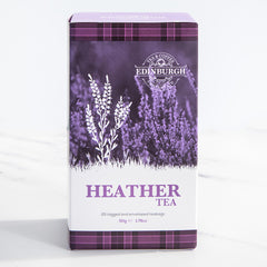 igourmet_15865_Heather Tea_Edinburgh Tea & Coffee Company_Coffee & Tea