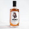igourmet_15884_Espirit de Caraibes (Non-Alcoholic Rum)_Noroi_Cocktail Mixers & Tonics