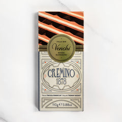 igourmet_15893_Classic Cremino 1878 Bar_Venchi_Chocolate Specialties