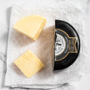 igourmet_2449-5_Little Black Bomber Welsh Truckle Cheese - Mature Cheddar_Snowdonia Cheese Company_cheese