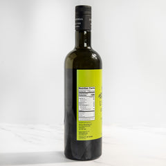 igourmet_518_Organic Extra Virgin Olive Oil_L’Estornell_Extra Virgin Olive Oils