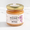igourmet_7689_Italian Lavender Honey_Mitica_Honey & Maple Syrup