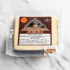 igourmet_8181_Manchego DOP Cheese - Pre-Cut Kosher Wedges_Aurora_Cheese