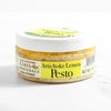 igourmet_8216_Artichoke Lemon Pesto_Cibo Naturals_Sauces & Marinades