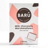 igourmet_9294_Marshmallows in Milk Chocolate - 4 Piece_Baru_Chocolate Specialties