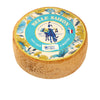 Isigny Belle Saison Cow's Milk Normandy Cheese