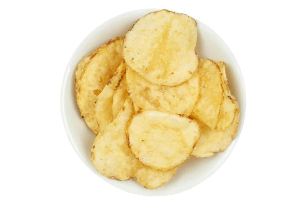 Buttermilk Sweet Onion Chips