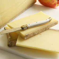 Beaufort d'Alpage Cheese