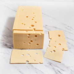 igourmet_108s_Frantal Emmental cheese_Cheese