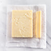 igourmet_1115s_reserve cheddar cheese_black diamond_cheese