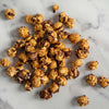 Premium Sweet Popcorn - igourmet