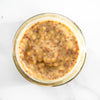 igourmet_11886_Golden Ale Mustard_Brownwood Farms_Condiments & Spreads
