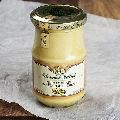 Original Dijon Mustard