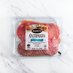 igourmet_1297_Antipasto Assortment - Sliced_Busseto_prosciutto & Cured Ham