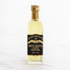 White Truffle Oil - La Rustichella - Specialty Oils
