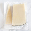 Cossu Pecorino Romano Genuino Gold DOP Cheese/Cut & Wrapped by igourmet/Cheese