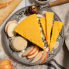 igourmet_135S_Cheshire_Cheese