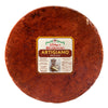 BelGioioso Artigiano Mocha Cheese_Cut & Wrapped by igourmet_Cheese