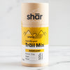 Trail Mix_Shar Snacks_Granola & Bars