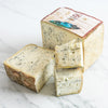 Blu di Bufala Cheese_Cut & Wrapped by igourmet_Cheese