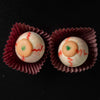 Jeeper's Creepers_Roni-Sue's Chocolates_Chocolate Specialties