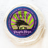Purple Haze Chevre_Cypress Grove_Cheese