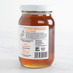 igourmet_14907_Mexican Multiflora Honey_The Casa Market_Honey
