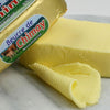 Butter from Belgium - igourmet