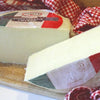 Fontinella Cheese - igourmet
