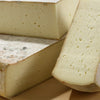 Nicasio's Reserve Cheese - igourmet