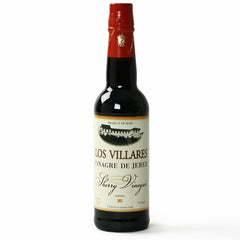 Sherry Vinegar - igourmet