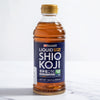 igourmet_15114_Hanamaruki_Liquid Shio Koji_Sauces & Marinades