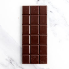 igourmet_15207_Comptoir du Cacao_Dark Chocolate Bar_Chocolate Specialties