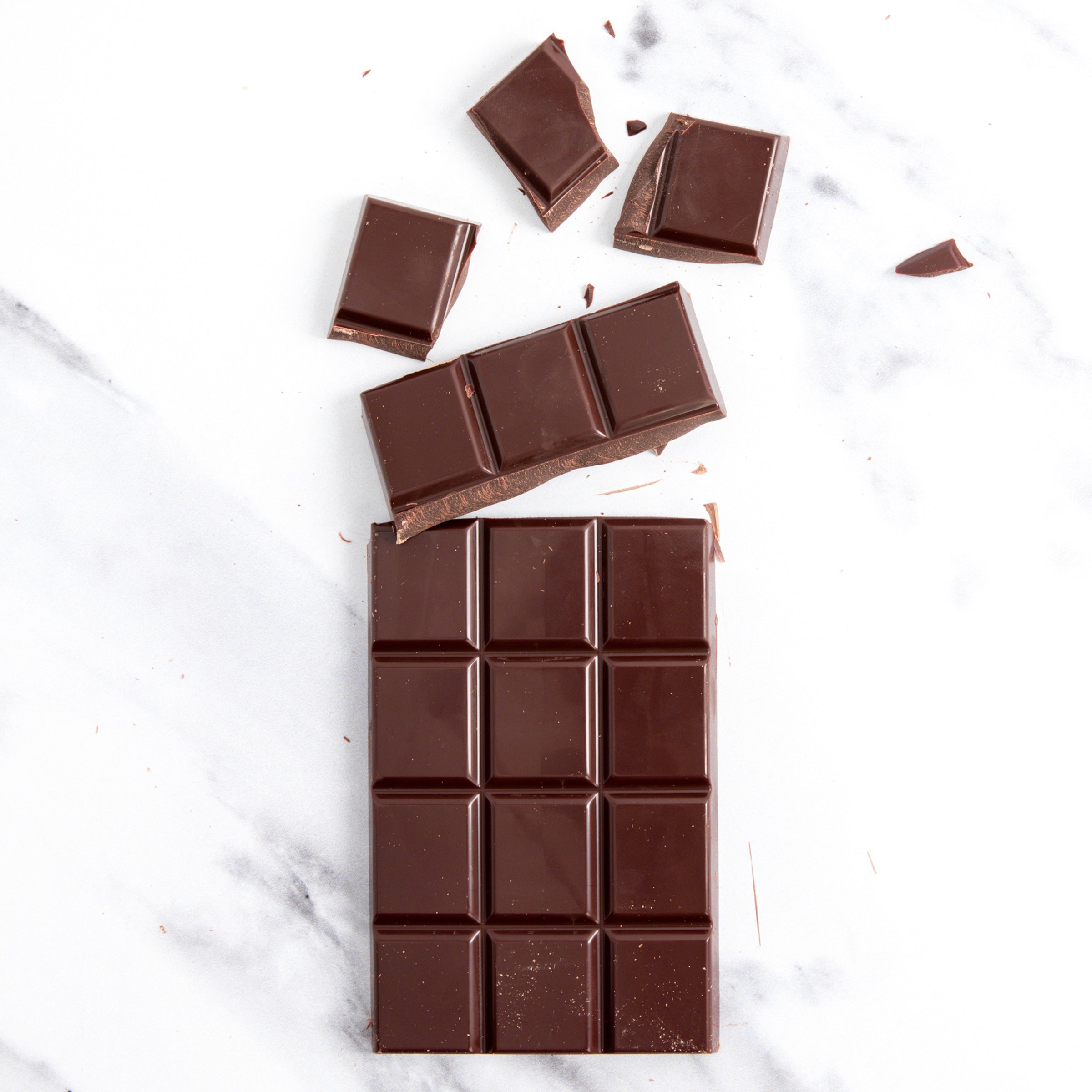 igourmet_15207_Comptoir du Cacao_Dark Chocolate Bar_Chocolate Specialties