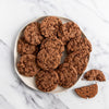 igourmet_15220_Filet Bleu_Chocolate Cookies with Chocolate Chips_Cookies & Biscuits