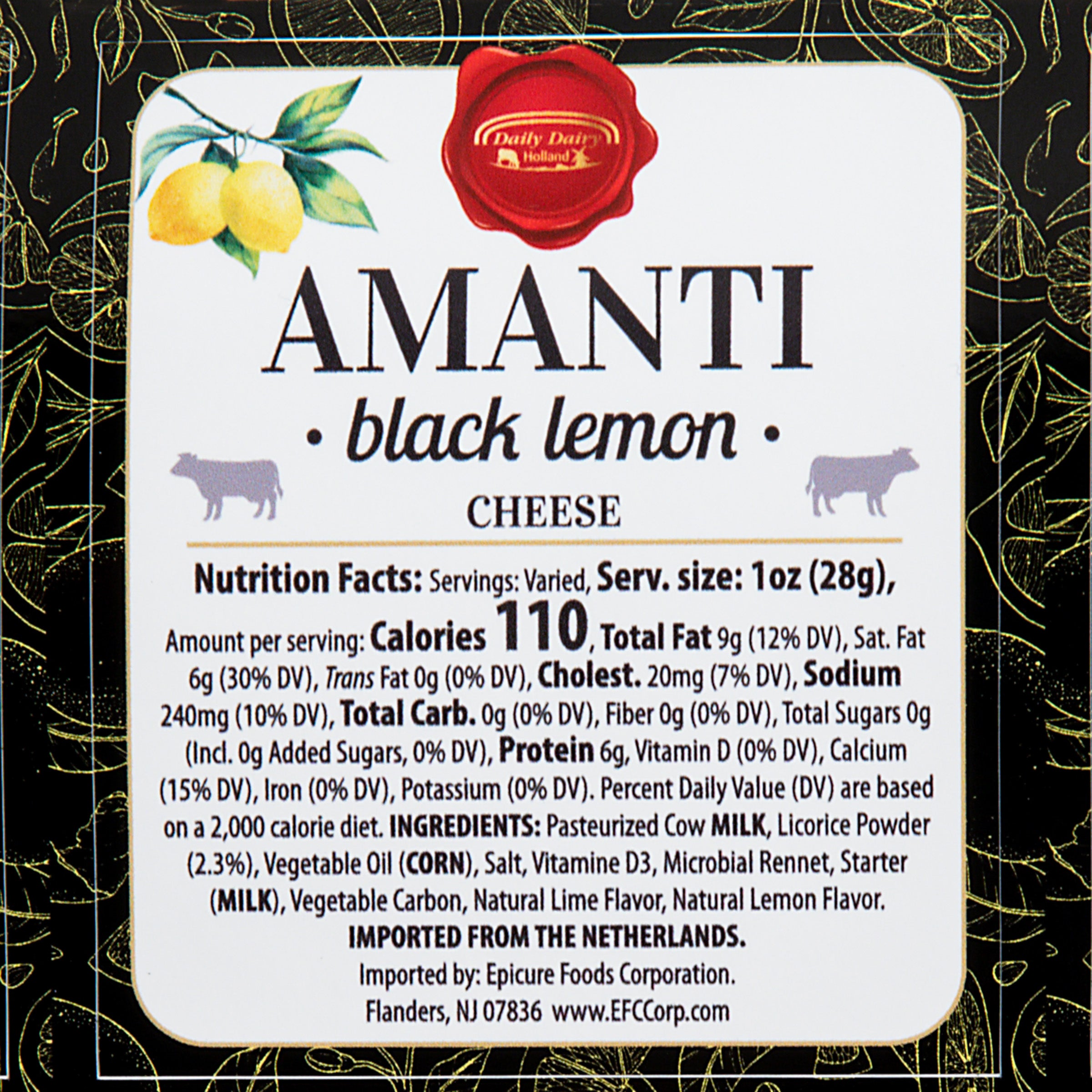 igourmet_15381_black lemon cheese_amanti_cheese