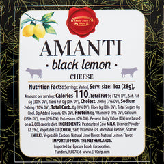 igourmet_15381_black lemon cheese_amanti_cheese
