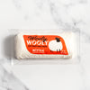 igourmet_15411_wooly wooly_mitica_cheese