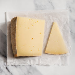 igourmet_15147_Los Cameron Mixed Milk Cheese_Lacteos Martinez_cheese